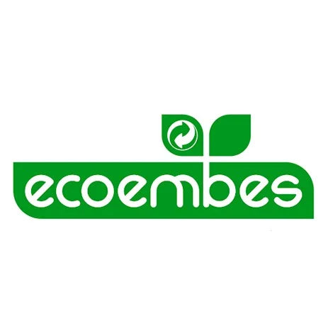 Sello de Ecoembes