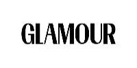 Logo de Glamour