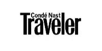 Logo de Traveler